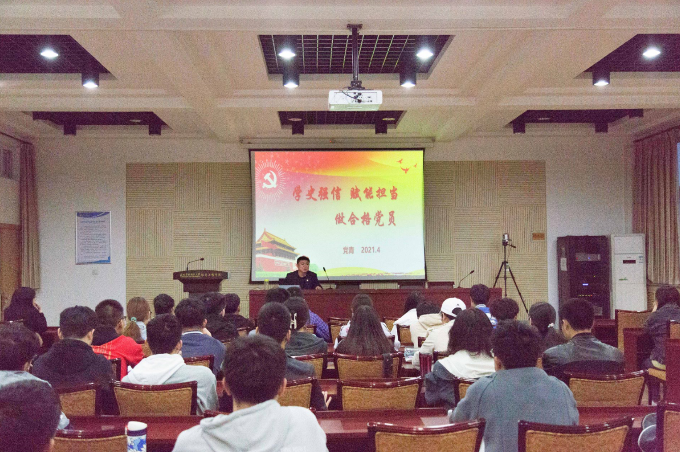 8e76f8b694704396b12b5e9c7d324f2a.png 3.png